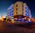 Livadhiotis City Hotel