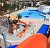 Electra Holiday Village Water Park Resort