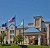 Holiday Inn Express Hotel & Suites Hutchinson-At The Mall