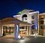 Holiday Inn Express Hotel & Suites Grand Junction