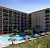 Holiday Inn Sun Spree Resort Fort Walton Beach