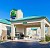 Holiday Inn Express Hotel & Suites Greenwood