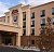 Hampton Inn & Suites Walla Walla