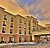 Hampton Inn and Suites Parsippany/North