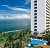Playa del Sol Costa Sur a Howard Johnson Hotel