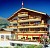 Matterhorn Valley Appartement Hotel des Alpes