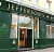 Jeffersons Hotel