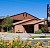 Americas Best Value Inn & Suites at Bryce Valley