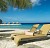 Blue Bay Curacao Villas & Apartments