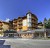 Hotel Chalet All'Imperatore