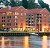 Clarion Collection Hotel Bryggeparken