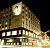 Rica Grand Hotel Tromsø