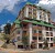 Super Resort Bariloche