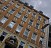 Hotel Apartments Klimt
