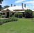 Vacy Hall Historic Guesthouse