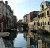 Venice Homes & Holidays