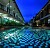 Coconut Villa Resort & Spa