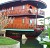 Kaengkrachan Boathouse Paradise Resort