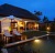Bali Rich Luxury Villas