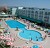 Hotel Aquapark Kotva