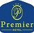 Hotel Premier