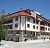 Apartments in Pirin Rise Complex