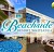 Beachside Resort Motel Whitianga