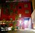 Il Girasole High Quality Inn