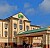 Holiday Inn Express Hotel & Suites Newton Sparta