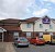 Premier Inn Braintree (A120)