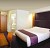 Premier Inn Bridgwater