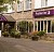 Premier Inn Edinburgh East