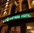 Quality Maitrise Hotel Maida Vale