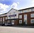 Premier Inn Basildon (Festival Park)