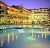 Hotel Apartamento Pérola Do Algarve