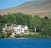 Sharrow Bay- A Relais & Chateaux Hotel