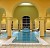 Park Inn Ulysse Resort & Thalasso Djerba