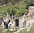 Lympne Castle Cottages