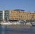 Kyriad Prestige Toulon – La Seyne Sur Mer - Centre Port