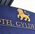 Hotel Gyldenlöwe - Sweden Hotels