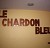 Auberge Le Chardon Bleu
