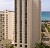 Ocean Resort Hotel Waikiki