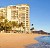 Castle Waikiki Shore Beachfront Condominiums