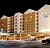 Homewood Suites by Hilton East Rutherford - Meadowlands, NJ