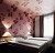 Design Hotel Stadt Rosenheim