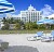 Courtyard Miami Beach Oceanfront