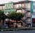 Presidio Inn & Suites