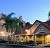 Residence Inn Anaheim Hills/Yorba Linda