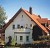 country-suites Landhaus Im Wiesengrund