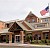 Residence Inn by Marriott Franklin/Cool Springs
